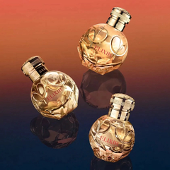 DECANT - Elie Saab Elixir Eau de Parfum - ELIE SAAB na internet