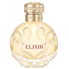 DECANT - Elie Saab Elixir Eau de Parfum - ELIE SAAB