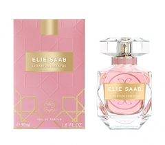 LACRADO - Le Parfum Essentiel Eau de Parfum - ELIE SAAB - PRAZO DE POSTAGEM DIFERENTE, leia a descrição! - comprar online