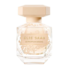 DECANT - Le Parfum Bridal Eau de Parfum - ELIE SAAB
