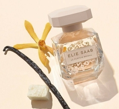 DECANT - Le Parfum Bridal Eau de Parfum - ELIE SAAB - comprar online