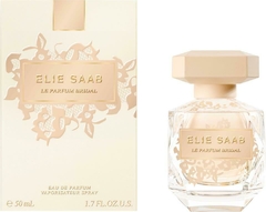 LACRADO - Le Parfum Bridal Eau de Parfum - ELIE SAAB - PRAZO DE POSTAGEM DIFERENTE, leia a descrição! - comprar online