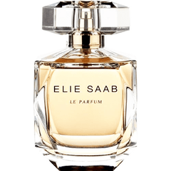 DECANT - Le Parfum Eau de Parfum - ELIE SAAB