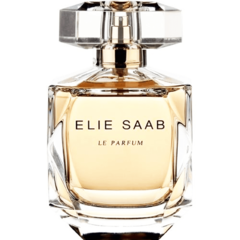 DECANT NO FRASCO - Le Parfum Eau de Parfum - ELIE SAAB - PRAZO DE POSTAGEM DIFERENTE, leia a descrição! - comprar online