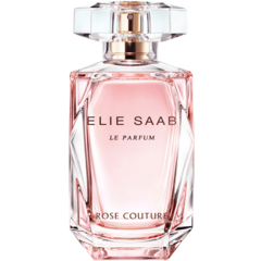 DECANT - Le Parfum Rose Couture edt - ELIE SAAB