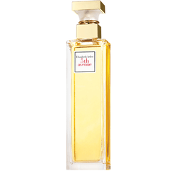 DECANT - 5th Avenue edp - ELIZABETH ARDEN