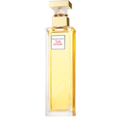 DECANT NO FRASCO - 5th Avenue edp - ELIZABETH ARDEN