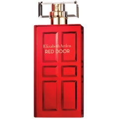 LACRADO - Red Door Eau de Toilette - ELIZABETH ARDEN