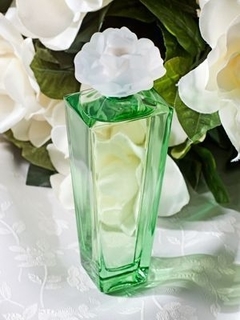 LACRADO - Gardenia Eau de Parfum - ELIZABETH TAYLOR - comprar online
