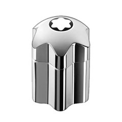 MONT BLANC EMBLEM INTENSE - EAU DE TOILETTE