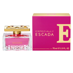 LACRADO - Especially Escada Eau de Parfum - ESCADA - PRAZO DE POSTAGEM DIFERENTE, leia a descrição! - comprar online