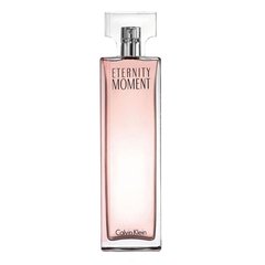 Calvin Klein - Eternity Moment Eau de Parfum