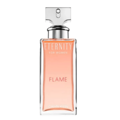 Calvin Klein - Eternity Flame - edp - DECANT