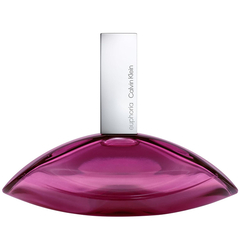 DECANT - Euphoria Eau de Parfum - CALVIN KLEIN