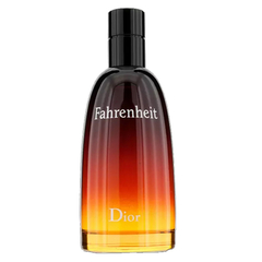 LACRADO - Fahrenheit Eau de Toilette - DIOR