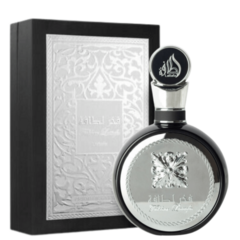 LACRADO - Fakhar Black Eau de Parfum - LATTAFA - comprar online