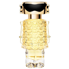 Imagem do LACRADO - Fame Eau de Parfum - PACO RABANNE