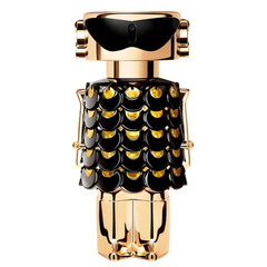 DECANTÃO - Fame Parfum - PACO RABANNE