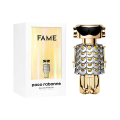 LACRADO - Fame Eau de Parfum - PACO RABANNE - comprar online