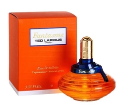 TED LAPIDUS - Fantasme Eau de Toilette - comprar online