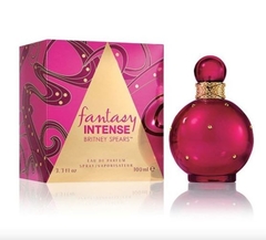Britney Spears - Fantasy Intense Eau de Parfum - comprar online