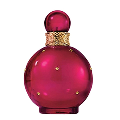 Britney Spears - Fantasy Intense Eau de Parfum