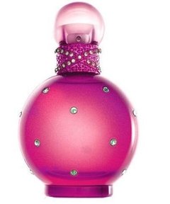 Britney Spears - Fantasy Eau de Parfum na internet