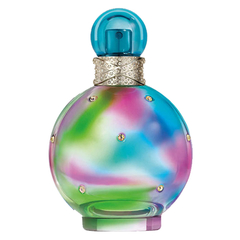 DECANT - Festive Fantasy edt - BRITNEY SPEARS