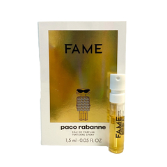 FLACONETE - Fame Eau de Parfum
