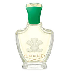 Creed - Fleurissimo - DECANT