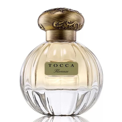 DECANT NO FRASCO - Florence edp - TOCCA