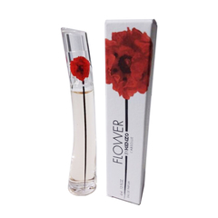 Miniatura 4ml - Flower by Kenzo L'absolu