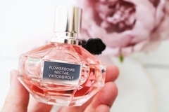 DECANT NO FRASCO - Flowerbomb Néctar Eau de Parfum - VIKTOR & ROLF - PRAZO DE POSTAGEM DIFERENTE, leia a descrição! - comprar online