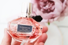 LACRADO - Flowerbomb Néctar Eau de Parfum - VIKTOR & ROLF - PRAZO DE POSTAGEM DIFERENTE, leia a descrição! - comprar online