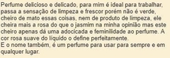 DECANTÃO - Forever and Ever Dior Eau de Toilette - DIOR - Mac Decants