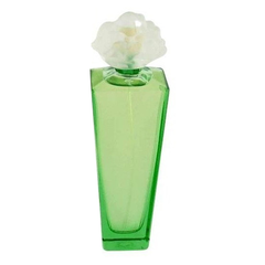 DECANT NO FRASCO - Gardenia Eau de Parfum - ELIZABETH TAYLOR