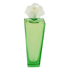 LACRADO - Gardenia Eau de Parfum - ELIZABETH TAYLOR