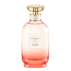 Coach - Coach Dreams Sunset Eau de Parfum