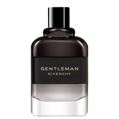 Givenchy - Gentleman Boisée Eau de Parfum