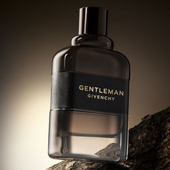 Givenchy - Gentleman Boisée Eau de Parfum na internet