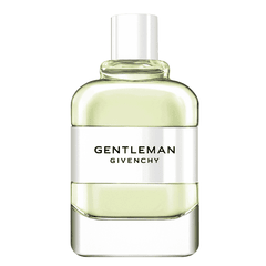 Givenchy - Gentleman Cologne Eau de Toilette - comprar online