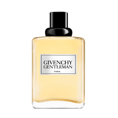 Givenchy - Gentlemen Old Eau de Toilette