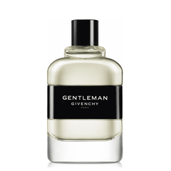 Givenchy - Gentleman Eau de Toilette