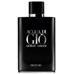 Giorgio Armani - Acqua Di Gio Profumo Eau de Parfum