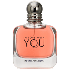 Giorgio Armani - In Love With You Eau de Parfum