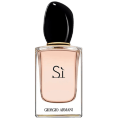 Giorgio Armani - Sí Eau de Parfum