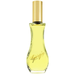 DECANT - Giorgio edt - GIORGIO BEVERLY HILLS