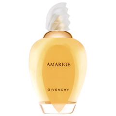 DECANTÃO - Amarige Eau de Toilette - GIVENCHY