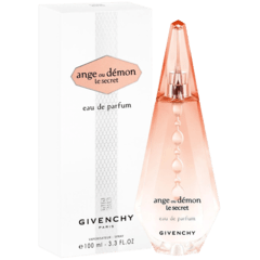 Givenchy - Ange ou Démon Le Secret Eau de Parfum - comprar online