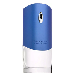 DECANT - Givenchy pour Homme Blue Label edt - GIVENCHY